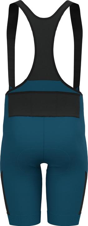 Image du produit Odlo Cuissard ZEROWEIGHT CARGO (M)