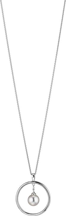 Immagine prodotto Adriana la mia Perla Rimorchio (Argento)