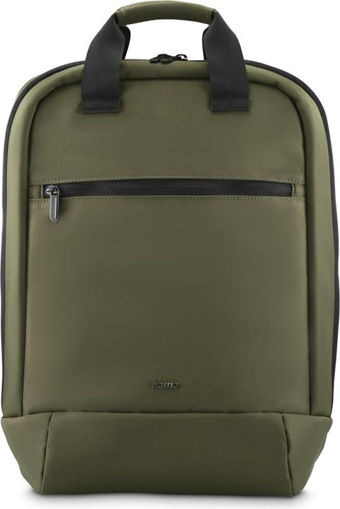 Actual product image Hama Ultra Lightweight", up to 41 cm (16.2 (13 l)