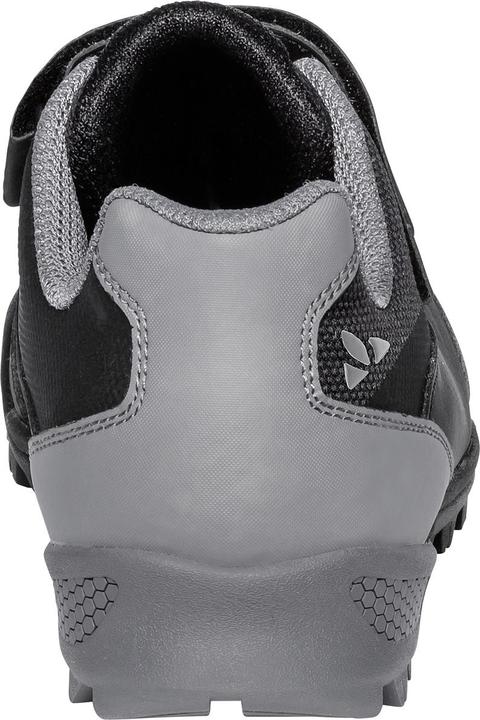 Produktbild Vaude Downieville (36)