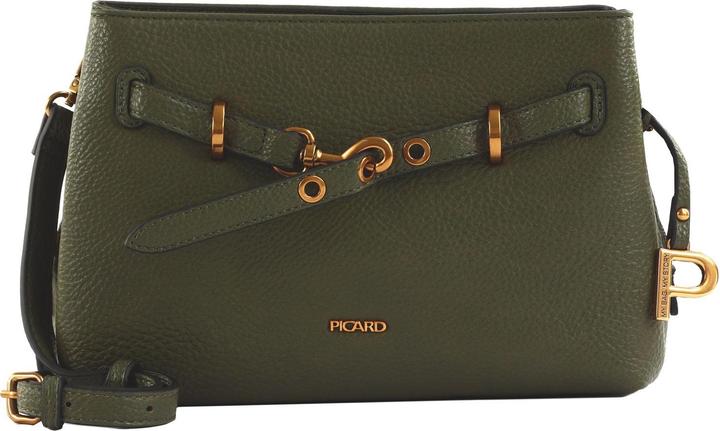 Immagine prodotto Picard Style Crossbody Bag