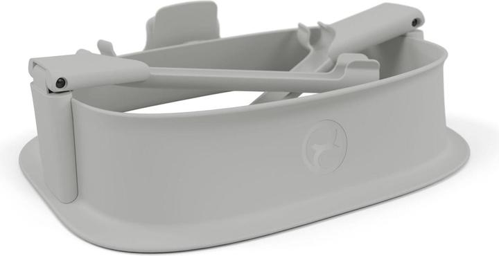 Actual product image Cybex Lemo learning tower set