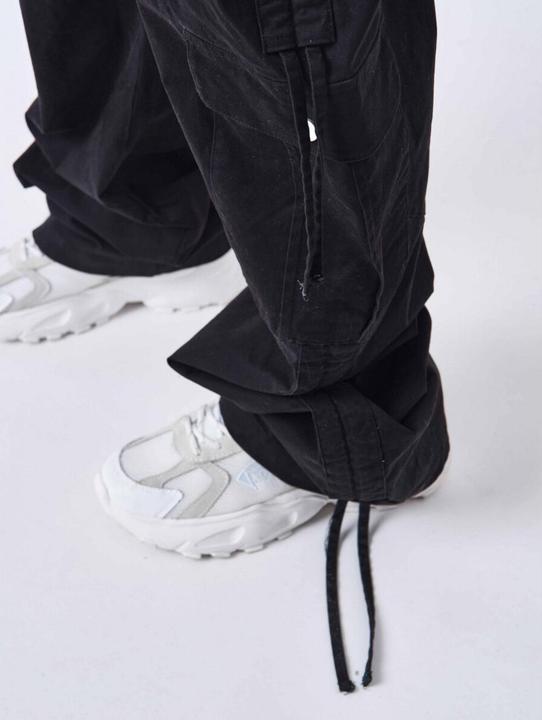 Immagine prodotto Project X Paris Pantaloni cargo da donna (L)