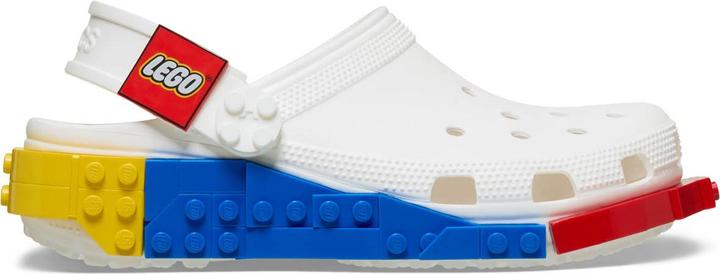 Immagine prodotto Crocs 4LW System Clog (40)