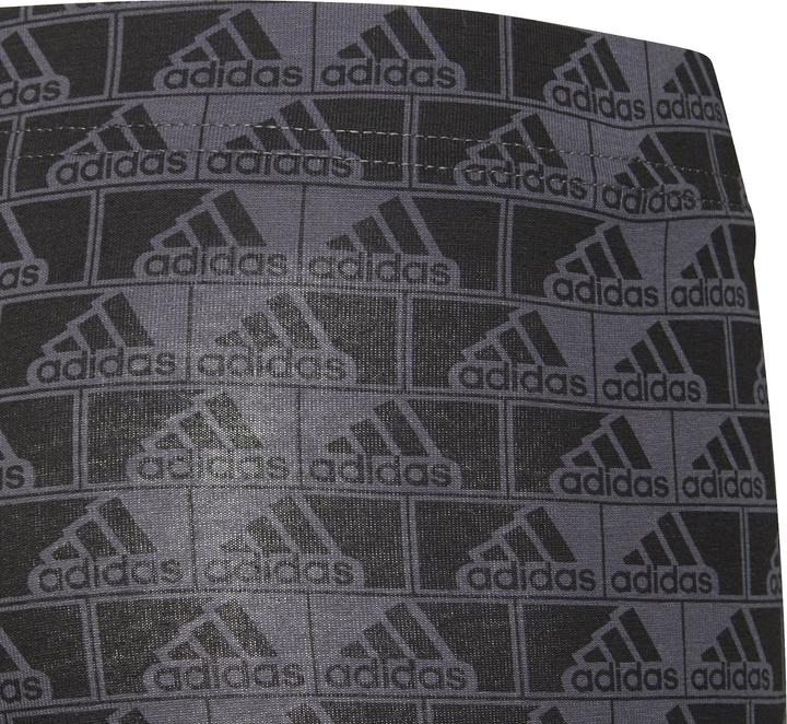 Produktbild Adidas X8661083 (152)