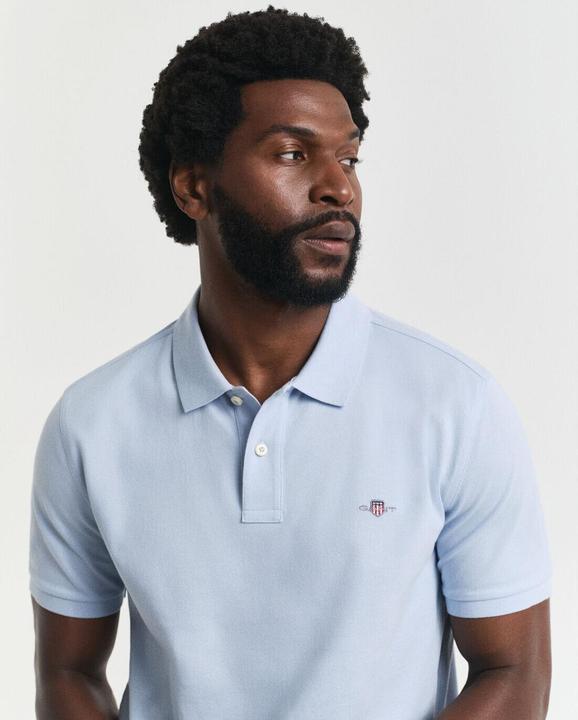 Produktbild GANT Regular Shield (L)