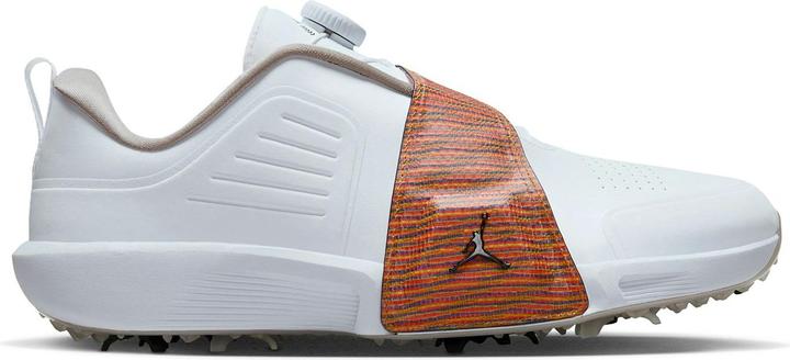 Image du produit Jordan Air Rev White Black Infrared 23 (43)