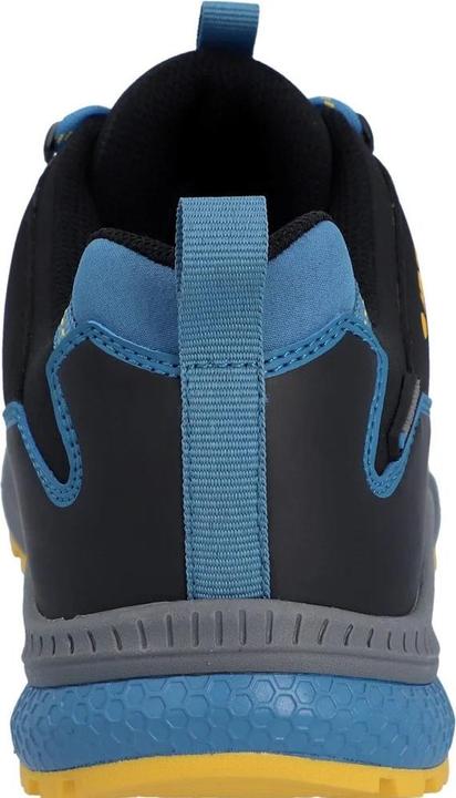 Image du produit Hi-Tec - Baskets STEALTH TRAIL - Homme (45.5)