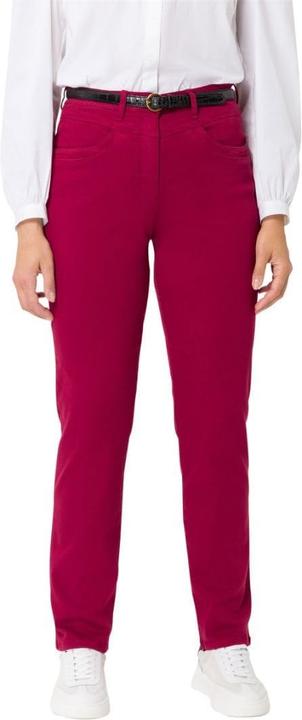 Produktbild Raphaela Caren Soft Tencel Denim (W34/L32)