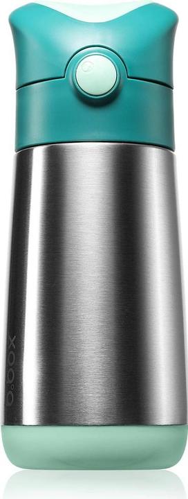 Produktbild B.Box Emerald Forest (0.35 l)