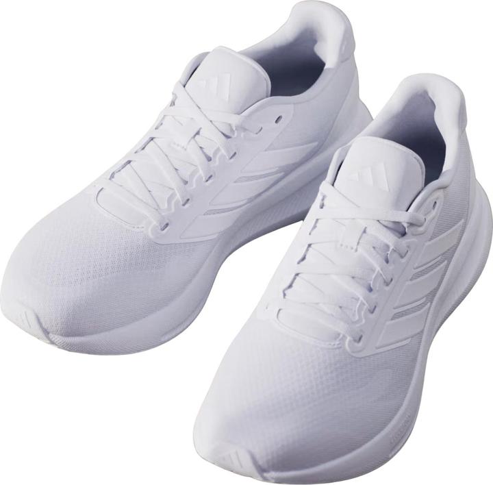 Image du produit Adidas chaussures de running run falcon 5 (44 2/3)