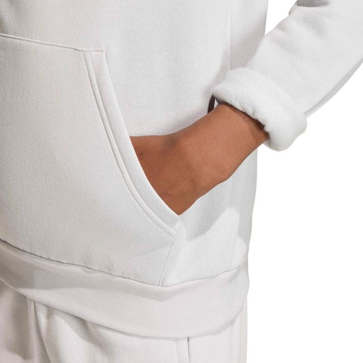 Produktbild Adidas Ent26 Hoody Y - tmlggr/white (152)