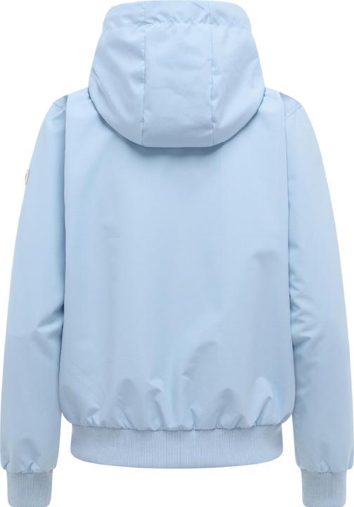 Actual product image Ragwear Oggie (4XL)