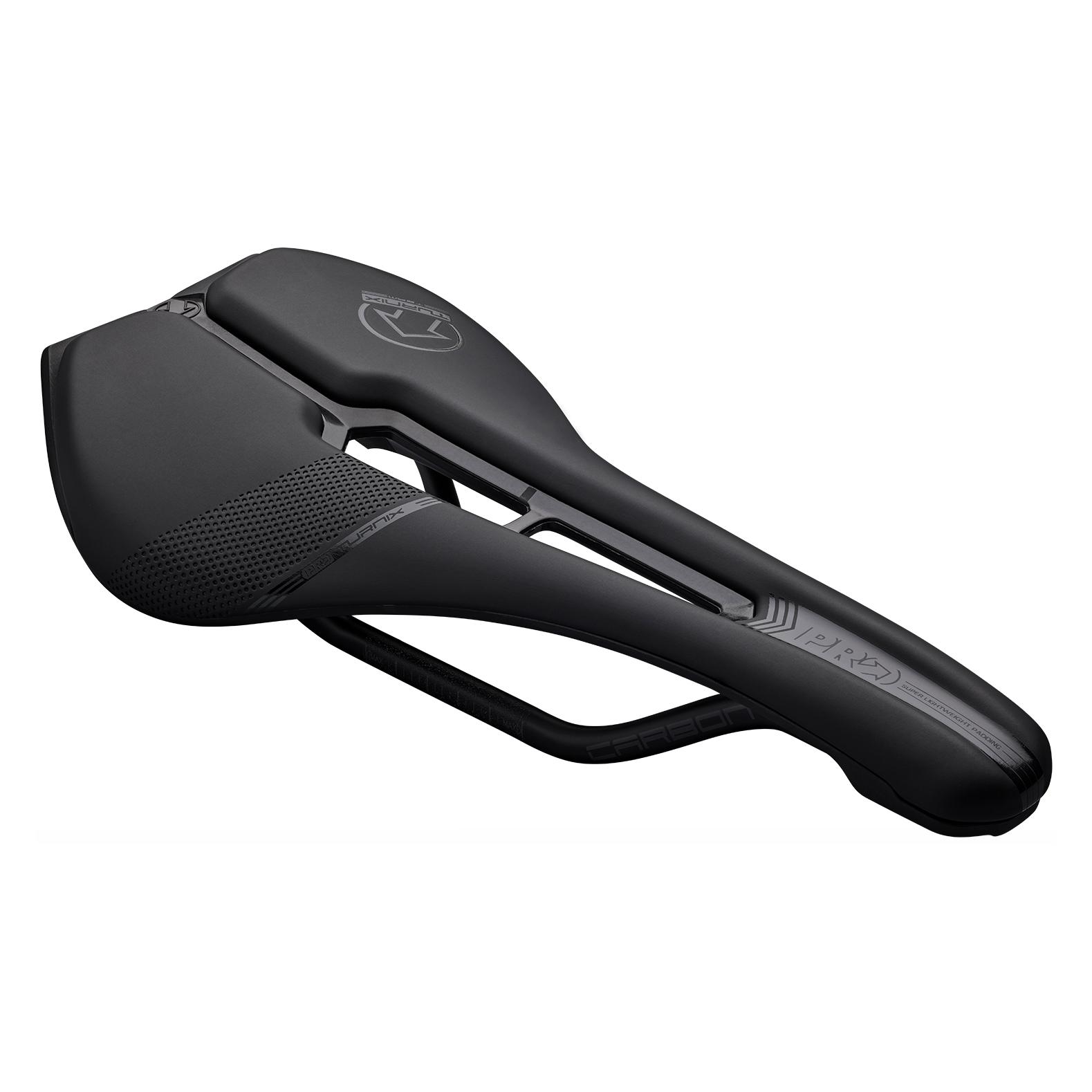 Pro Bike Gear, Velosattel