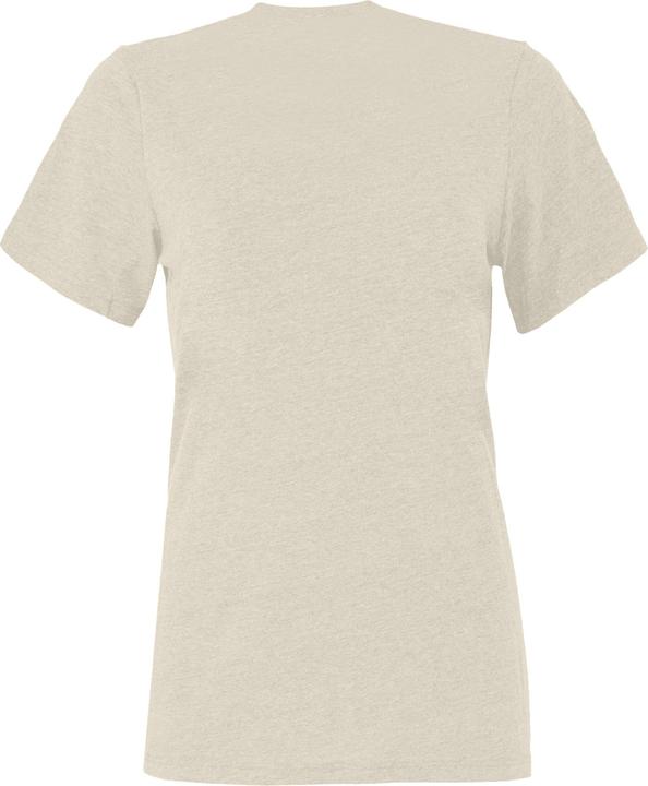 Produktbild Bella Canvas Tshirt (XL)