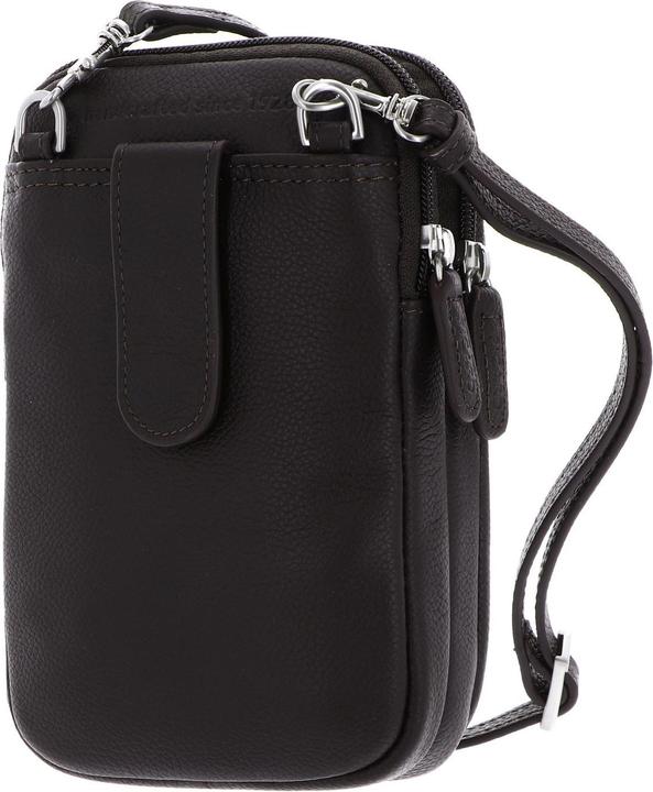 Immagine prodotto Picard Borsa a tracolla Milano