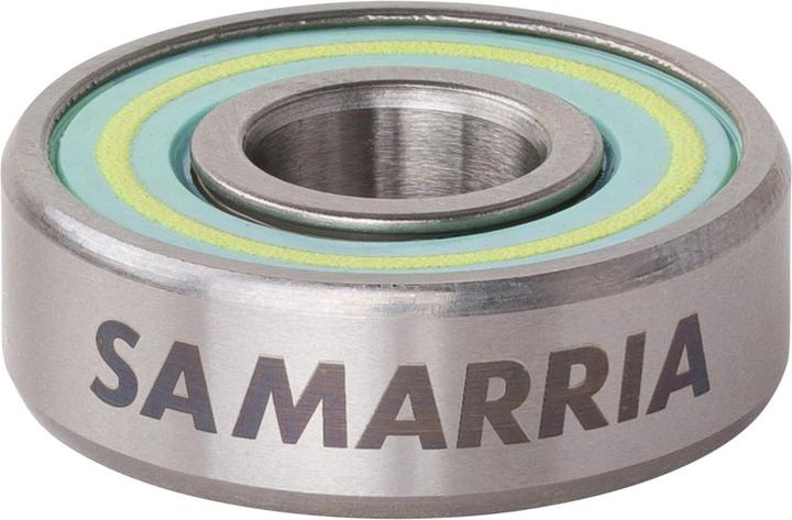 Immagine prodotto Bronson Speed Co. G3 Pro Samarria Brevard