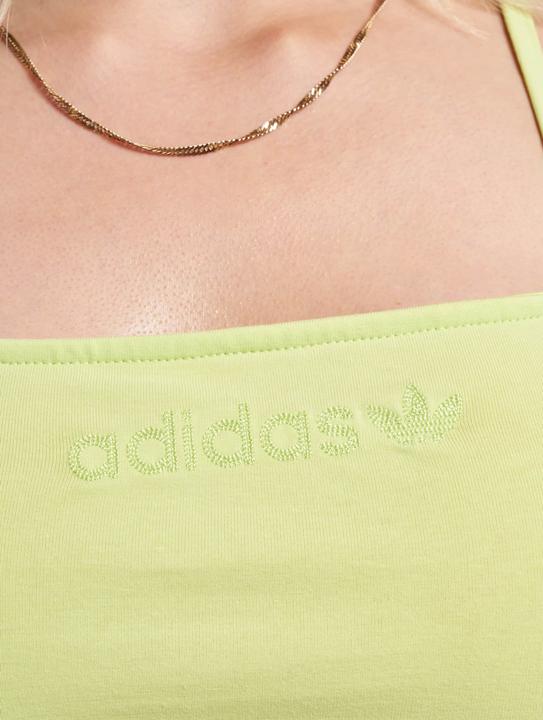 Image du produit adidas Débardeur spaghetti - 87371 (40)