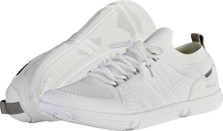 Actual product image Ballop Movel (44)