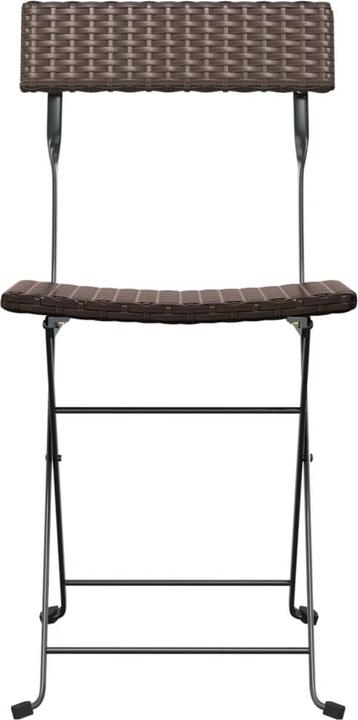 Actual product image vidaXL Helli