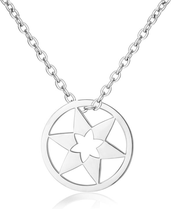 Silber