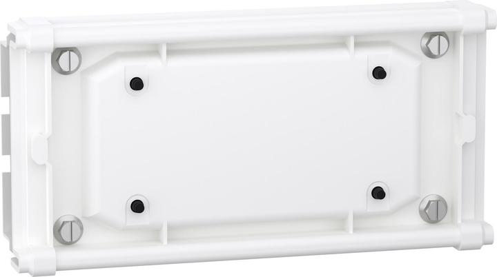 Actual product image Schneider Electric SE KNA-160ZJ4 Connection block 160A