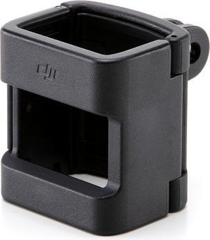 Image du produit DJI Monture de poche Osmo