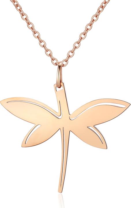 Oro rosa