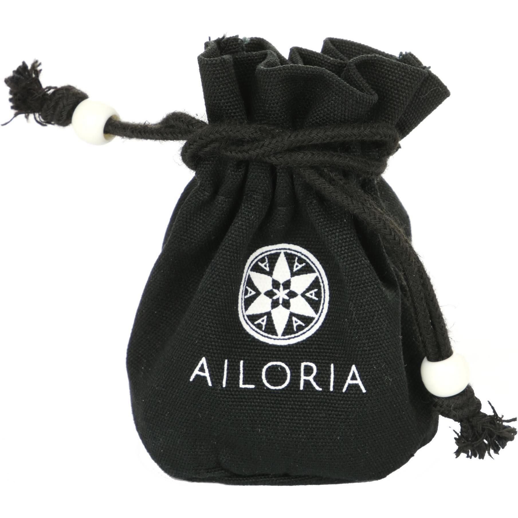 Thumbnail - Ailoria, Halsschmuck, Libellule, (Edelstahl)