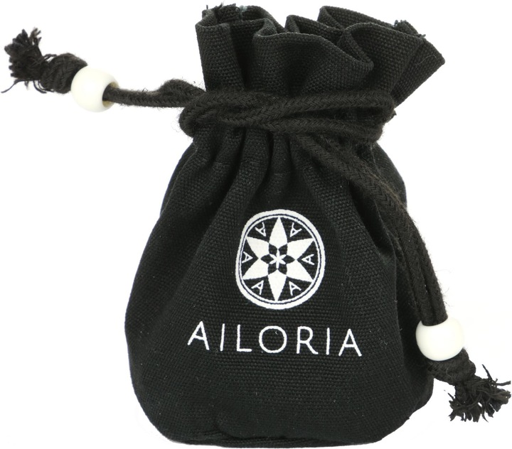 Produktbild Ailoria Aline (Edelstahl)