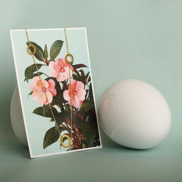 Immagine prodotto Ailoria Annabelle (Acciaio inossidabile)