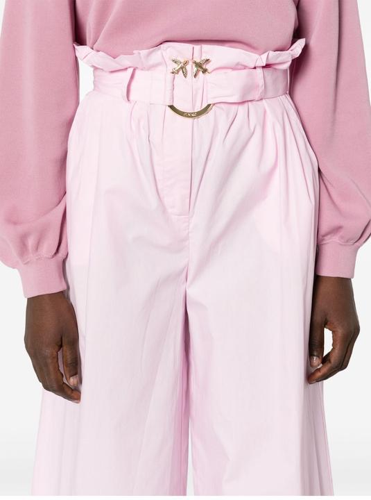 Produktbild Pinko Poseidone Pantalone (42)