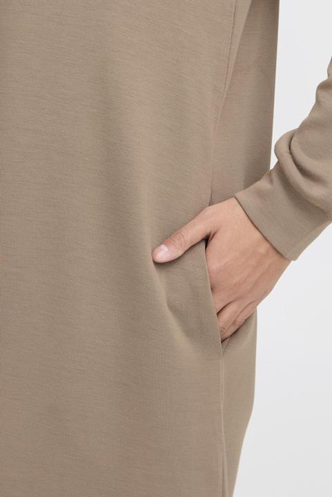 Actual product image Fransa Aurora DR 5 (L)