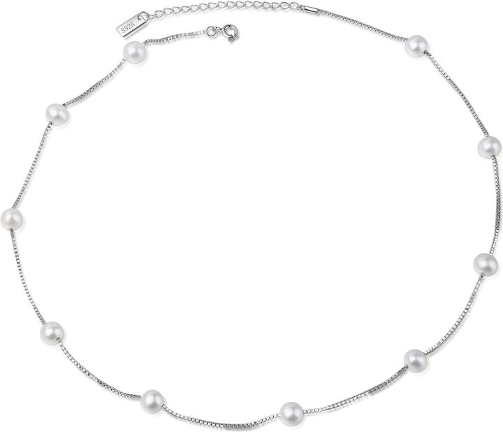 Immagine prodotto Ailoria Masako (Argento)