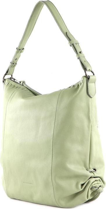Immagine prodotto FredsBruder Indial Hobo Bag
