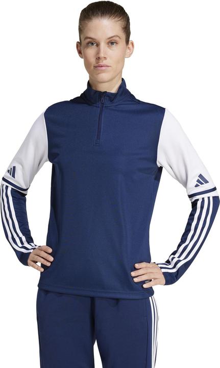 Actual product image adidas Squadra 25 TR TOP W (XL)