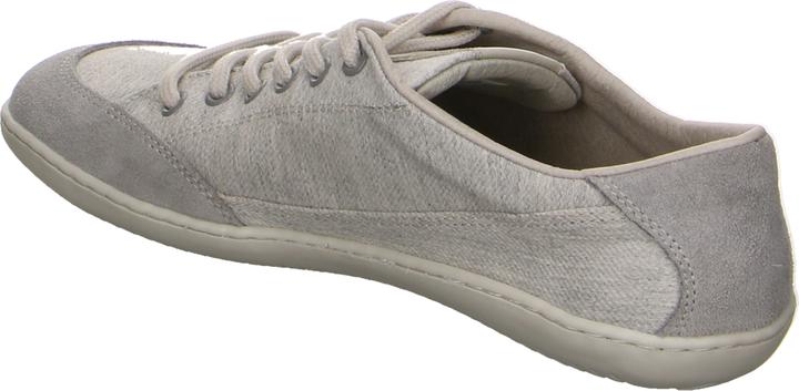 Image du produit Groundies Amsterdam (43)