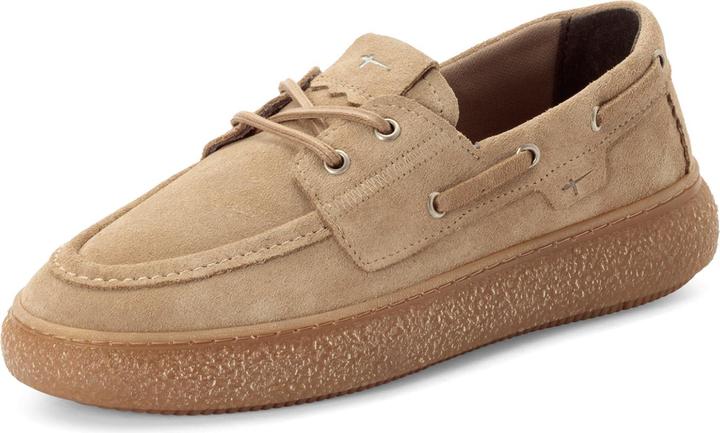Actual product image Tamaris Moccassin (42)