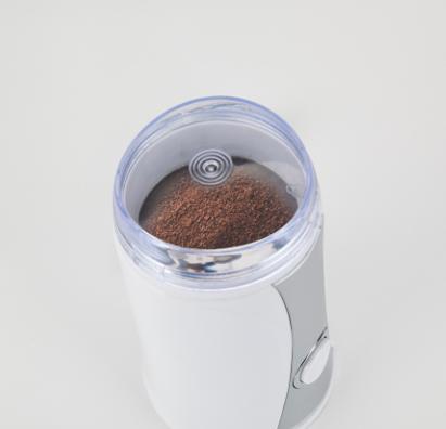 Immagine prodotto Jata Plaktuvas ML132 160W Balta