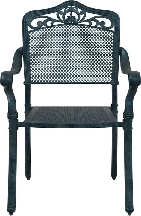 Produktbild vidaXL Gartenstuhl