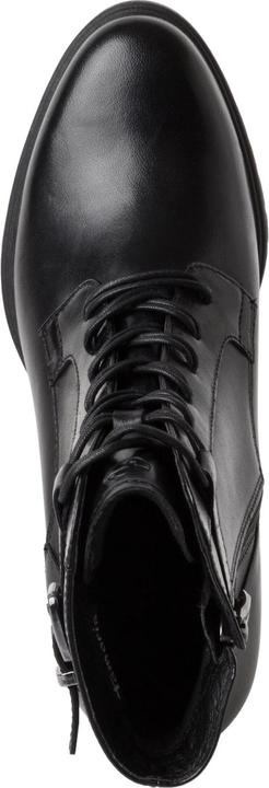 Image du produit Tamaris Bottines (39)