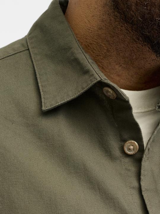 Immagine prodotto Jack & Jones Sopracamicia (XXL)