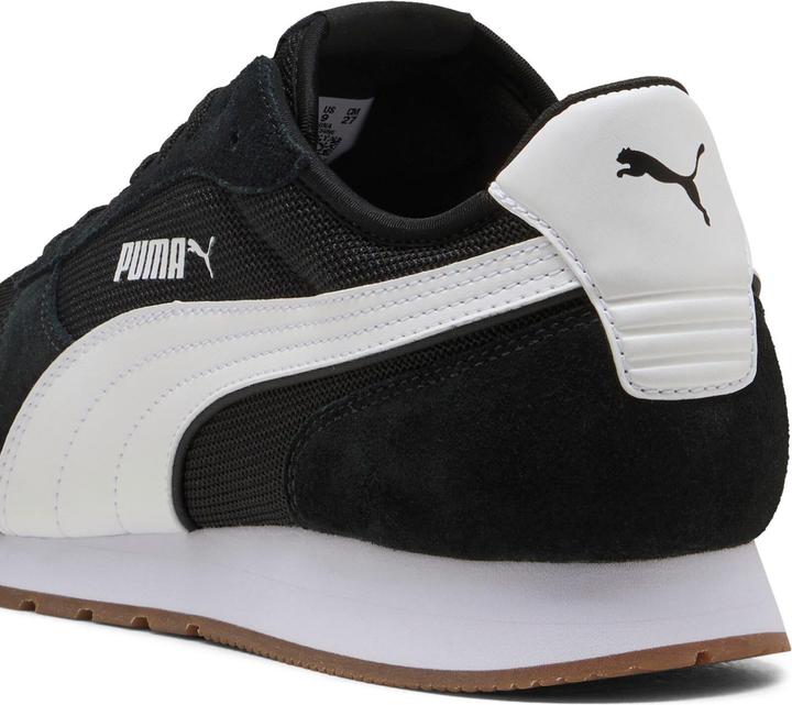 Immagine prodotto Puma St Miler (44.5)