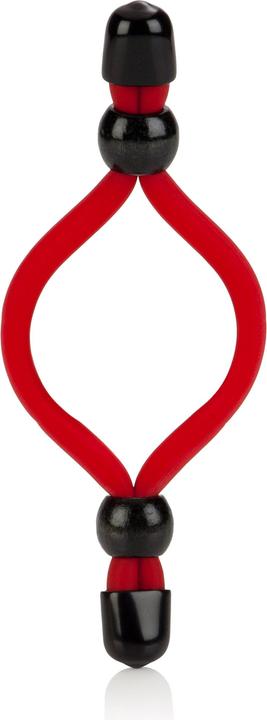 CalExotics Sean Michaels Love Ring
