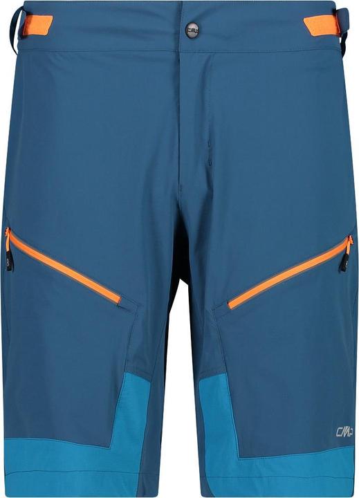 Produktbild CMP Campagnolo Shorts (S)