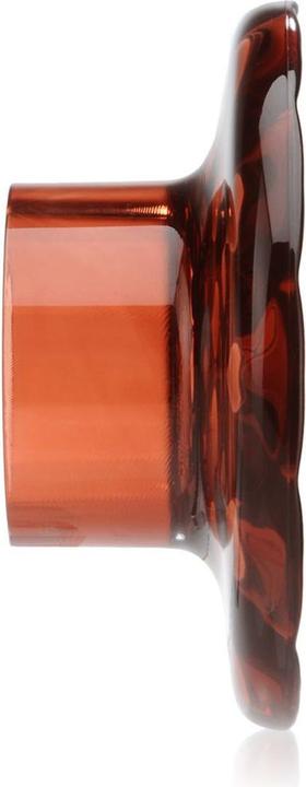 Immagine prodotto Kartell Jellies Appendiabiti Ganci per armadi
