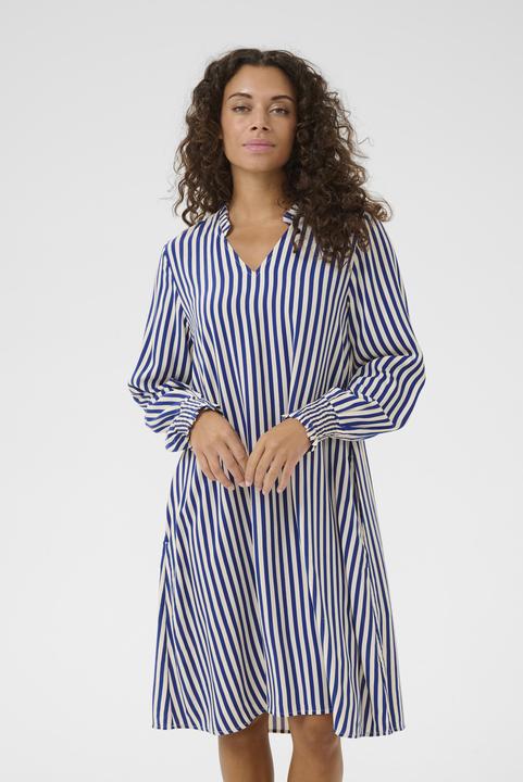 Produktbild Culture Denia (XL)