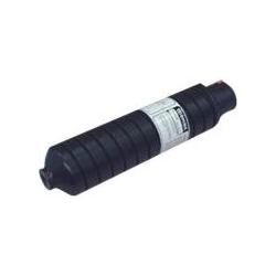 Thumbnail - Toshiba, Toner, TFC616EK - Schwarz - Original - Tonerpatrone