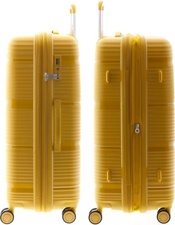 Produktbild Wüsthof Bionic - Trolley (110 l)