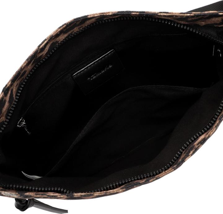 Actual product image Tamaris Umhängetasche TAS Giuseppa